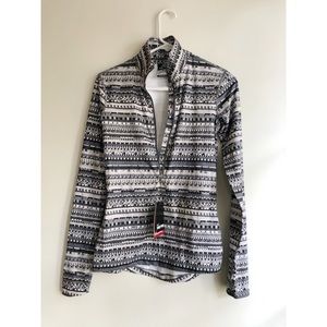 NWT Nike dry fit top.